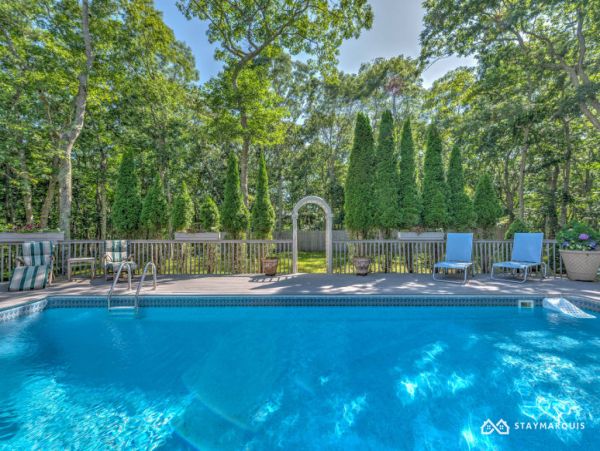The Country House Amagansett Living Visit the Hamptons for the Summer