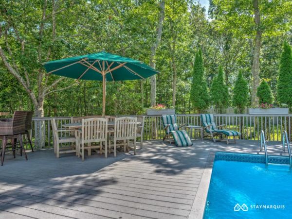 The Country House Amagansett Living Visit the Hamptons for the Summer