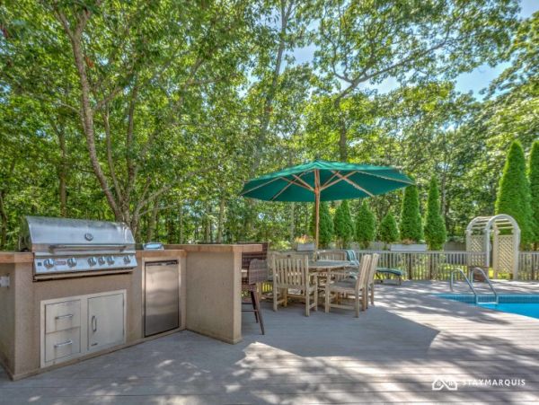 The Country House Amagansett Living Visit the Hamptons for the Summer