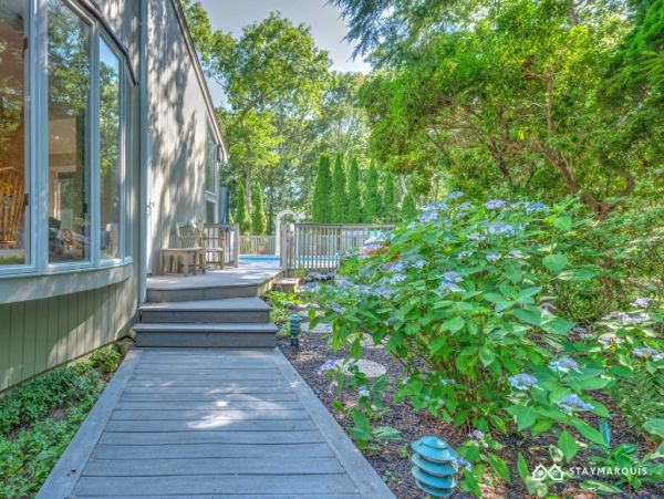 The Country House Amagansett Living Visit the Hamptons for the Summer
