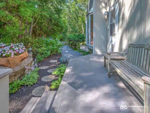 The Country House Amagansett Living Visit the Hamptons for the Summer
