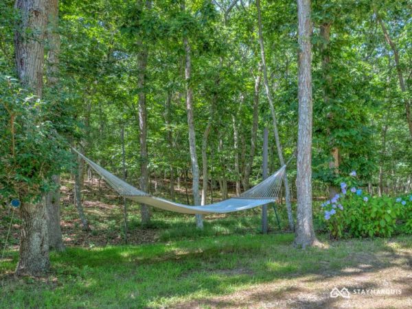 The Country House Amagansett Living Visit the Hamptons for the Summer