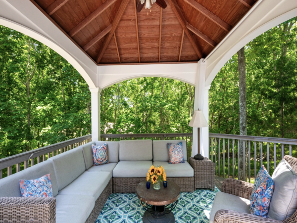 The Country House Amagansett Living Visit the Hamptons for the Summer