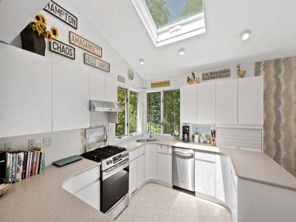 The Country House Amagansett Living Visit the Hamptons for the Summer