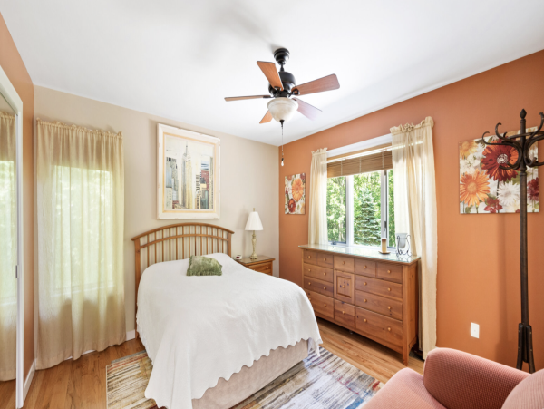 The Country House Amagansett Living Visit the Hamptons for the Summer