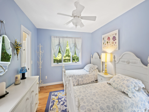 The Country House Amagansett Living Visit the Hamptons for the Summer