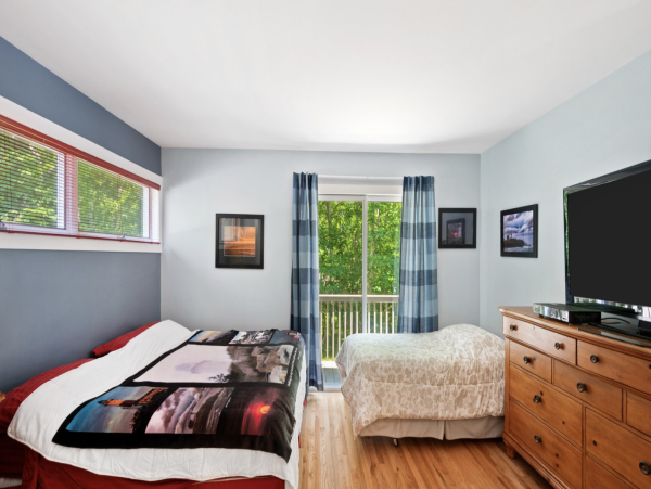 The Country House Amagansett Living Visit the Hamptons for the Summer