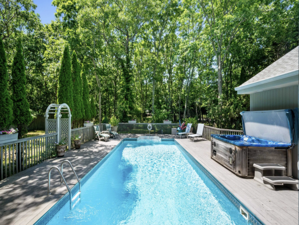 The Country House Amagansett Living Visit the Hamptons for the Summer