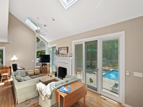 The Country House Amagansett Living Visit the Hamptons for the Summer