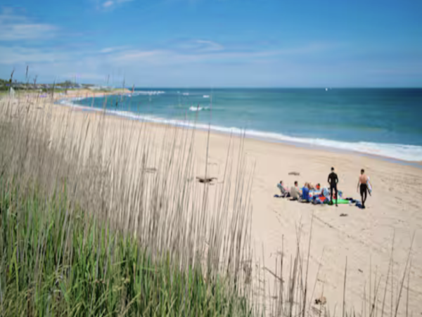 The Country House Amagansett Living Visit the Hamptons for the Summer
