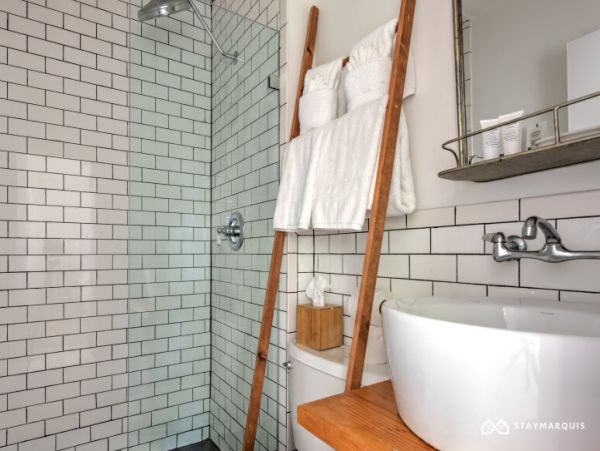 Hamptons Home 1020454