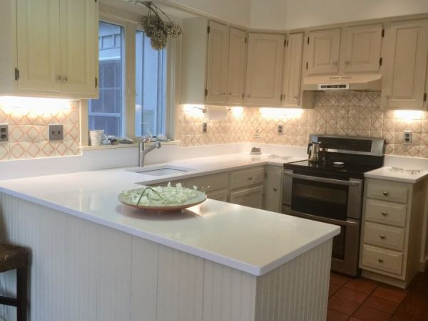 Hamptons Home 1020455
