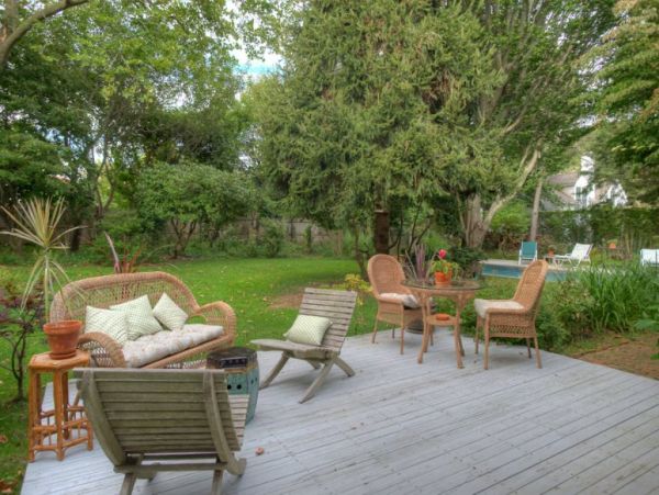 Hamptons Home 1020455