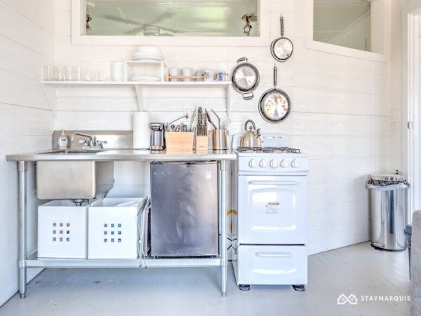 Hamptons Home 1020456