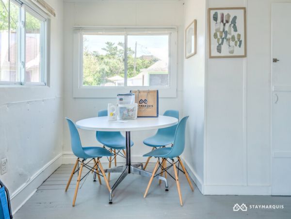 Hamptons Home 1020456