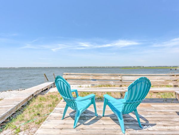 Hamptons Home 1020456