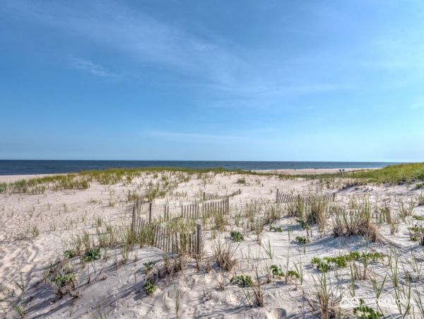 Hamptons Home 1020456