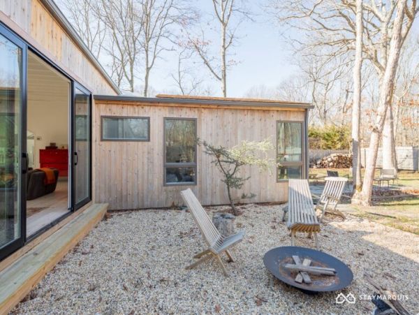 Hamptons Home 1020458