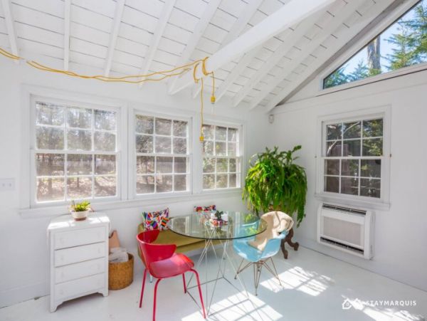 Hamptons Home 1020458