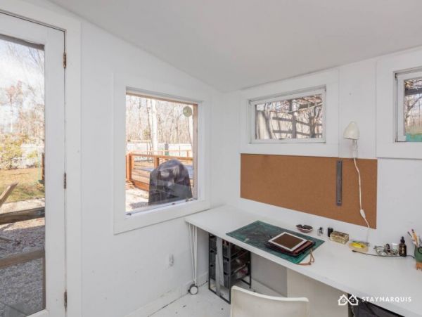 Hamptons Home 1020458