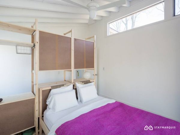 Hamptons Home 1020458