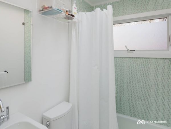 Hamptons Home 1020458