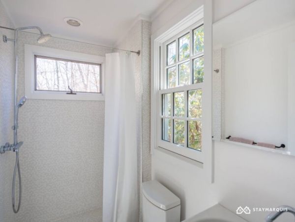 Hamptons Home 1020458