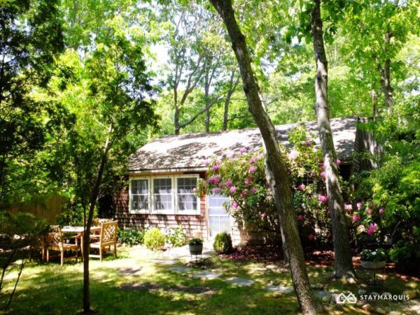 Hamptons Home 1020458