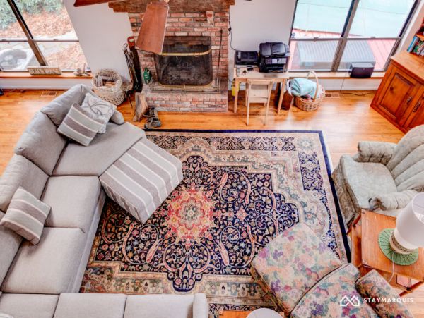 Hamptons Home 1020459
