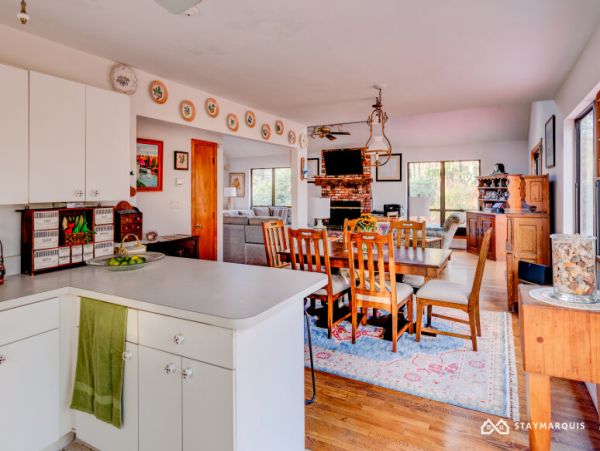 Hamptons Home 1020459