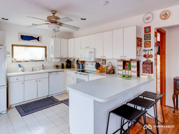 Hamptons Home 1020459