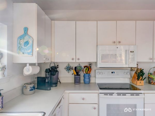 Hamptons Home 1020459