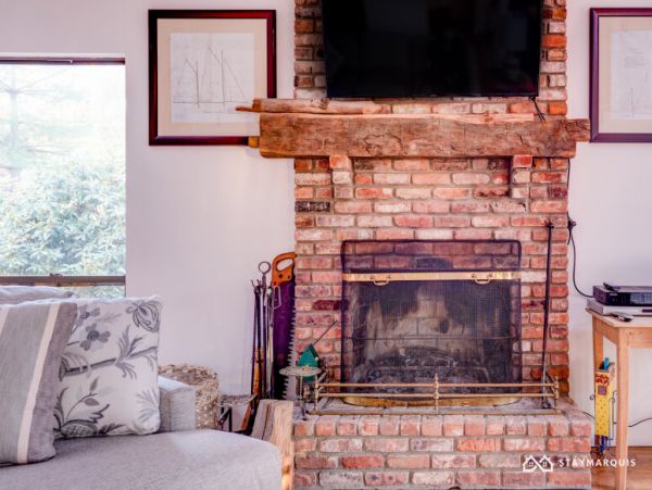 Hamptons Home 1020459