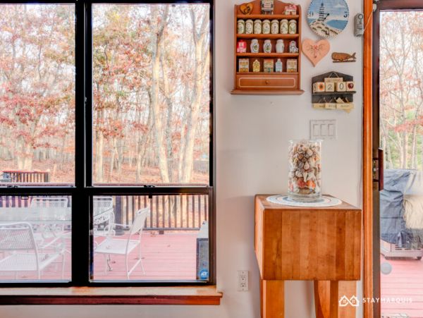 Hamptons Home 1020459