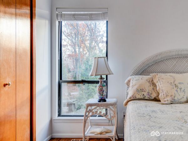 Hamptons Home 1020459