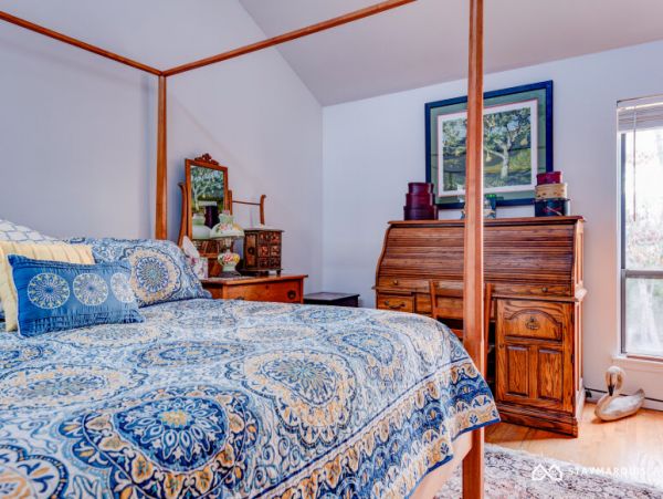 Hamptons Home 1020459