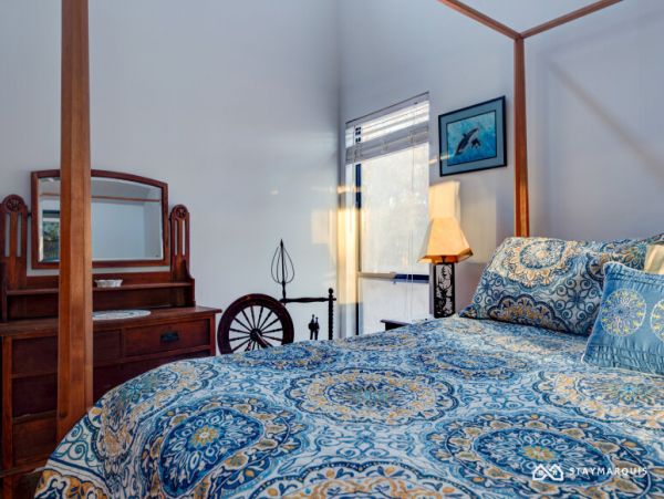 Hamptons Home 1020459