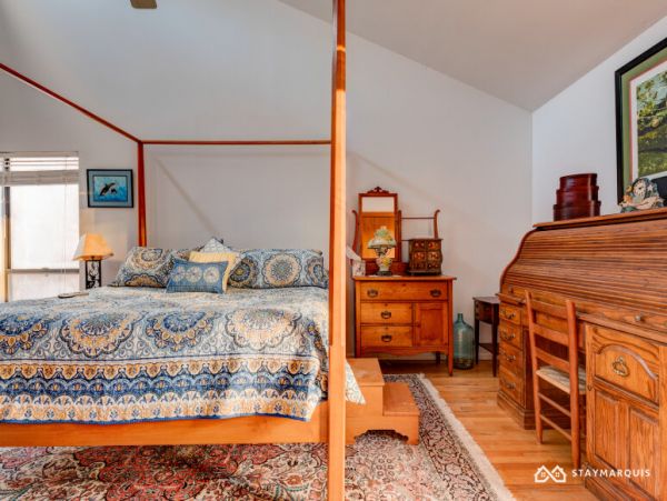 Hamptons Home 1020459
