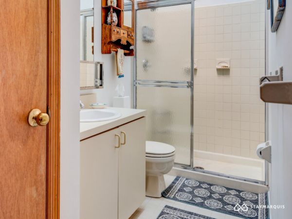 Hamptons Home 1020459