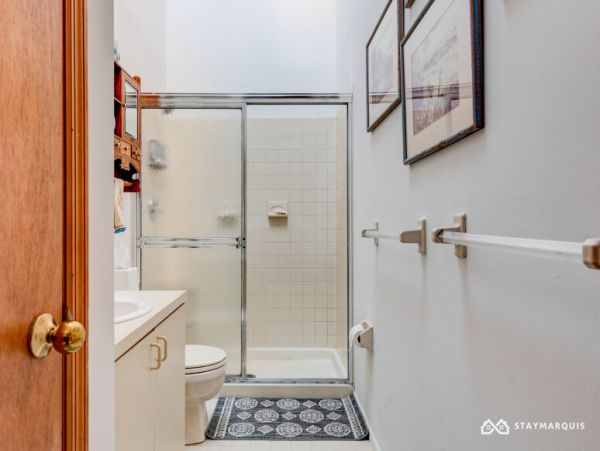 Hamptons Home 1020459