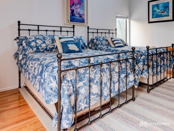 Hamptons Home 1020459