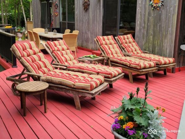 Hamptons Home 1020459