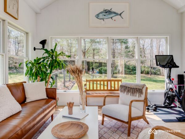 Hamptons Home 1020462
