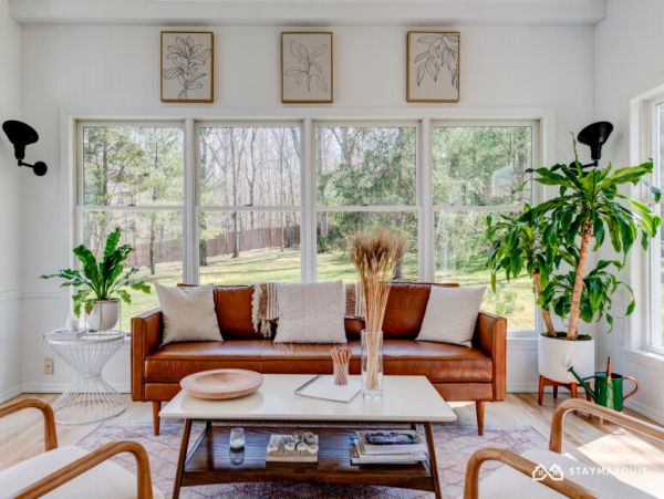 Hamptons Home 1020462