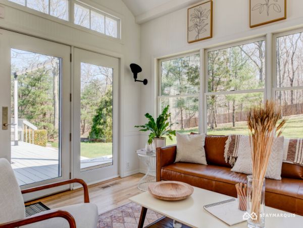 Hamptons Home 1020462