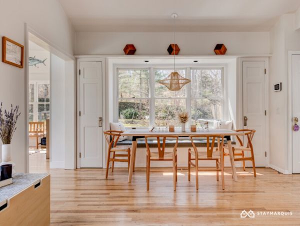 Hamptons Home 1020462