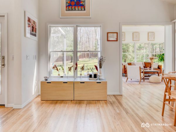 Hamptons Home 1020462