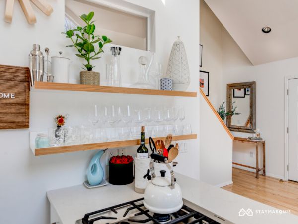 Hamptons Home 1020462