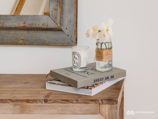 Hamptons Home 1020462