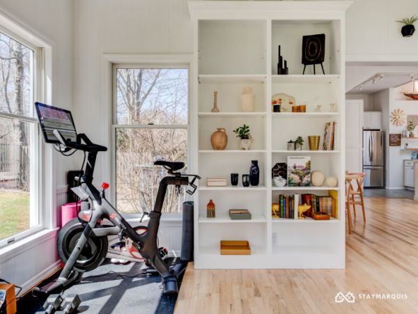 Hamptons Home 1020462